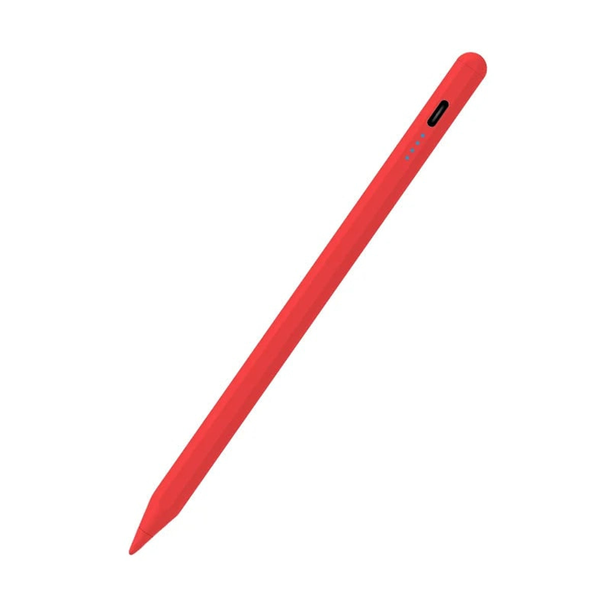 Universal Touch Stylus Pen For Tablets Compatible With iPad And Android Lightweight & Durable Design - Image 16