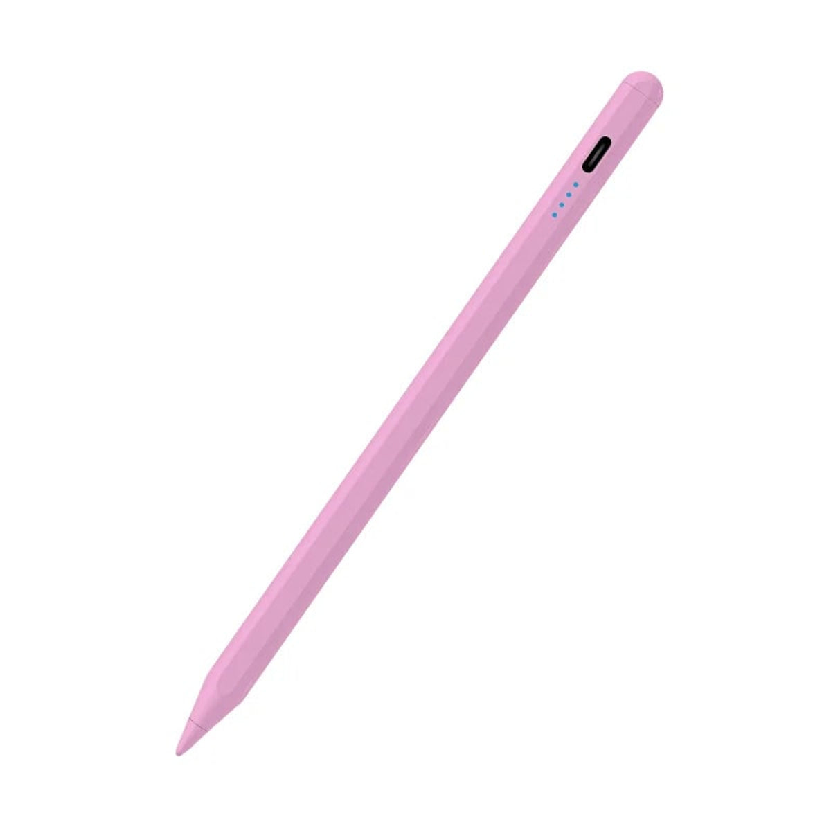 Universal Touch Stylus Pen For Tablets Compatible With iPad And Android Lightweight & Durable Design - Image 14