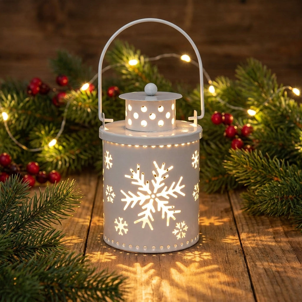 Christmas Decorations Christmas Table Decor Christmas Mantel - Image 9